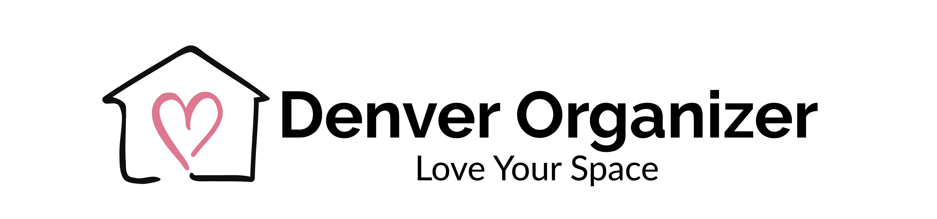 Denver Organizer | Professional Organizer and Coach | Judy Nicholson
