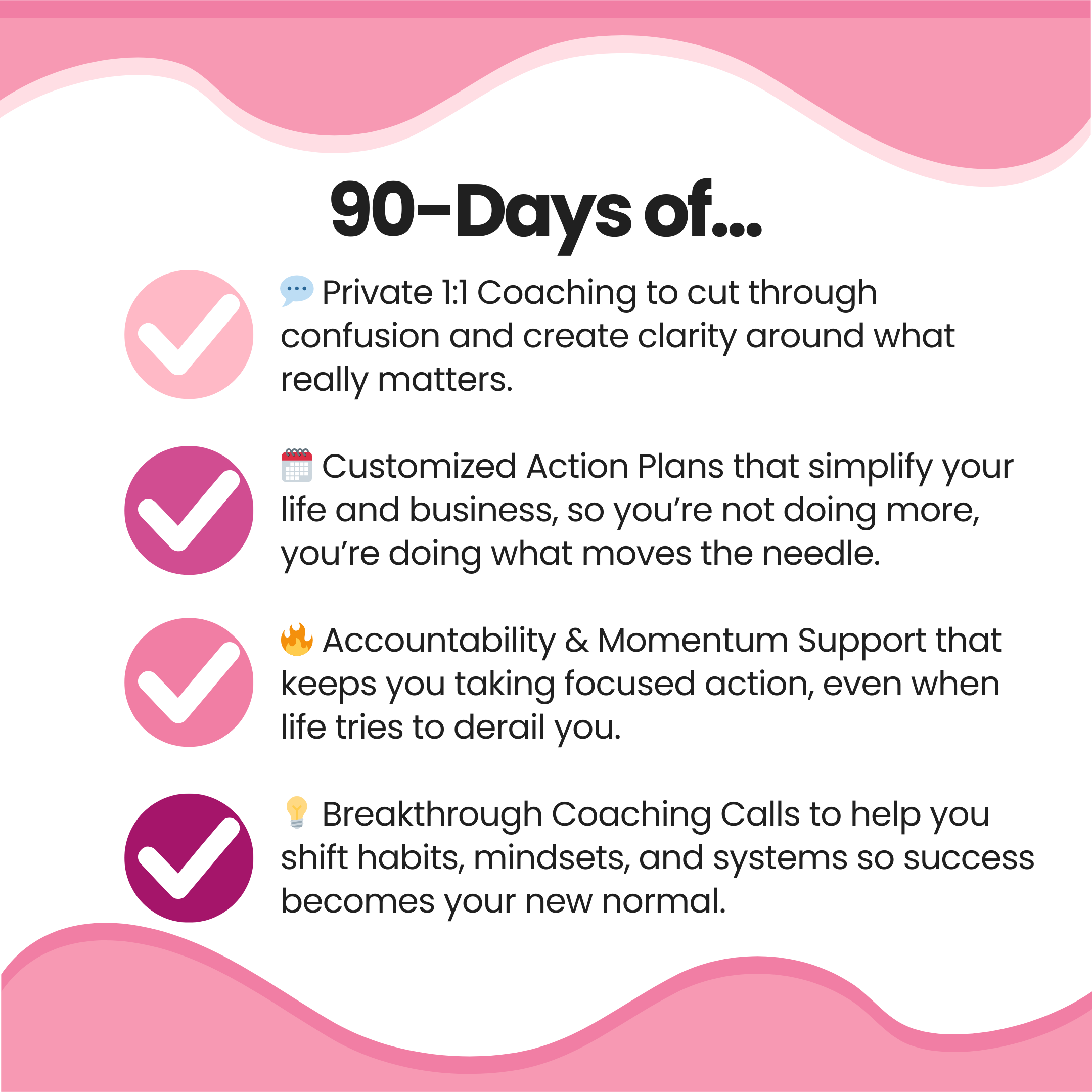 Life Coach and Business Coach | Centennial, CO | Judy Nicholson